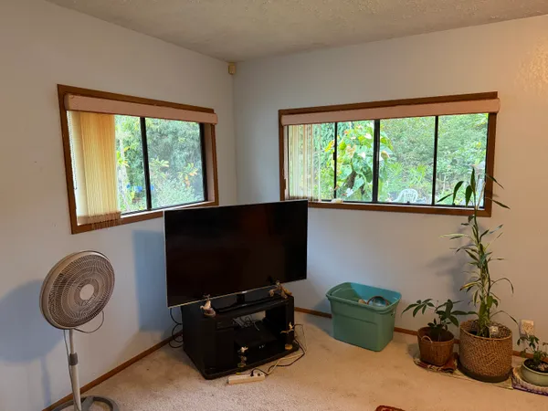$829,000 | 1379 Mele Manu Street, Hilo, HI 96720