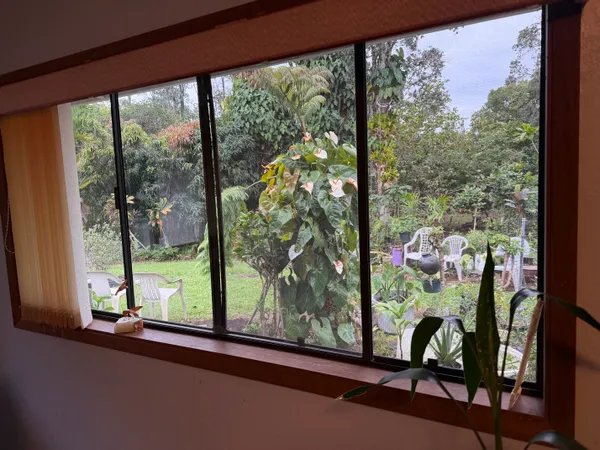 $829,000 | 1379 Mele Manu Street, Hilo, HI 96720