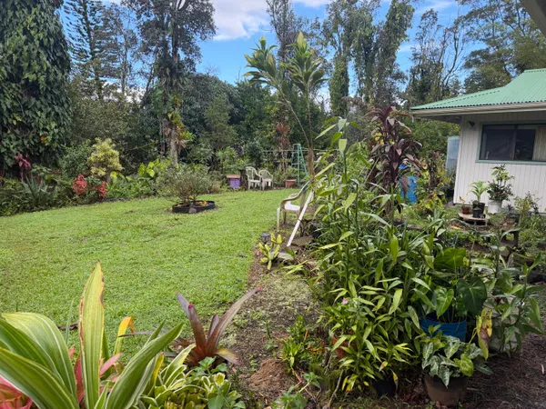 $829,000 | 1379 Mele Manu Street, Hilo, HI 96720