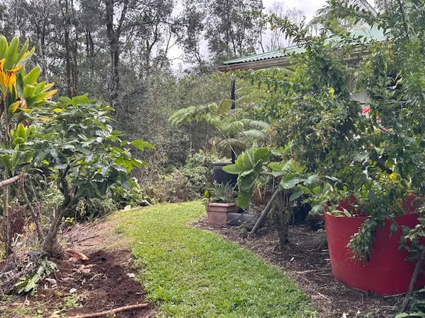 $829,000 | 1379 Mele Manu Street, Hilo, HI 96720