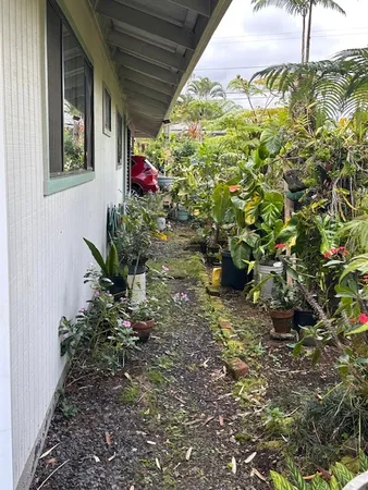 $829,000 | 1379 Mele Manu Street, Hilo, HI 96720