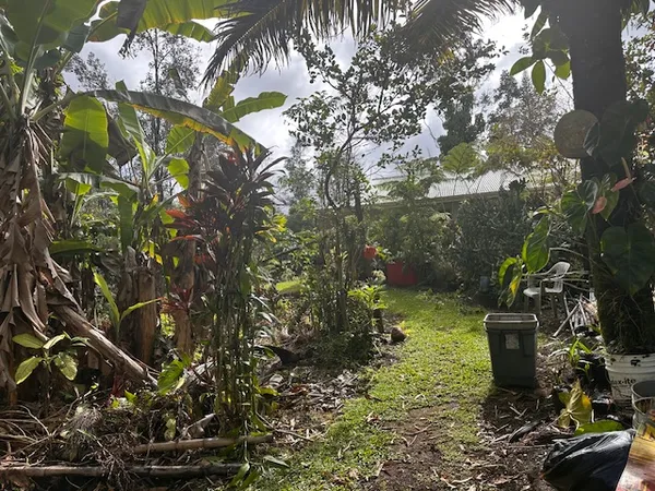$829,000 | 1379 Mele Manu Street, Hilo, HI 96720
