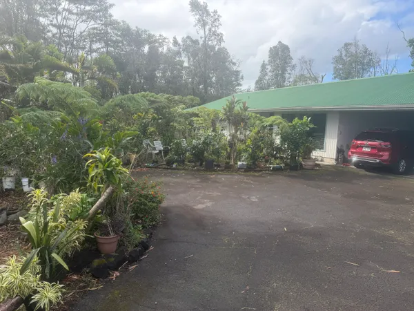 $829,000 | 1379 Mele Manu Street, Hilo, HI 96720