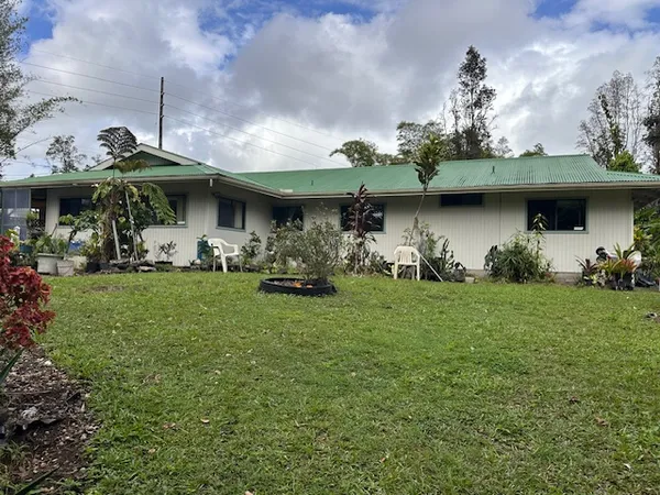 $829,000 | 1379 Mele Manu Street, Hilo, HI 96720
