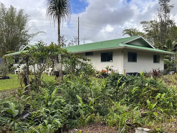 $829,000 | 1379 Mele Manu Street, Hilo, HI 96720