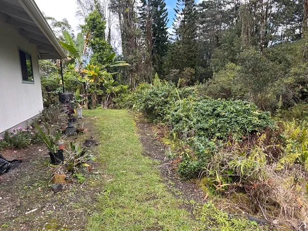 $829,000 | 1379 Mele Manu Street, Hilo, HI 96720
