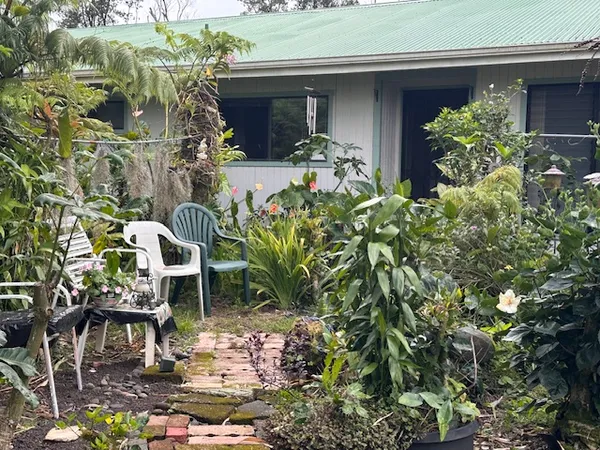 $829,000 | 1379 Mele Manu Street, Hilo, HI 96720