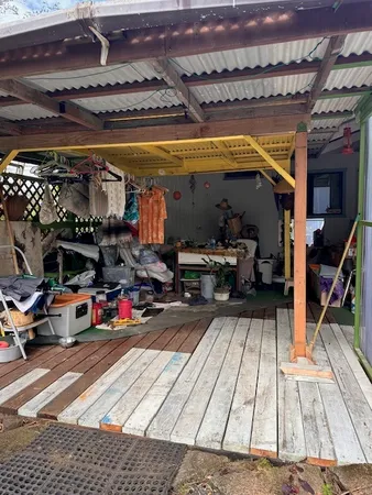 $829,000 | 1379 Mele Manu Street, Hilo, HI 96720