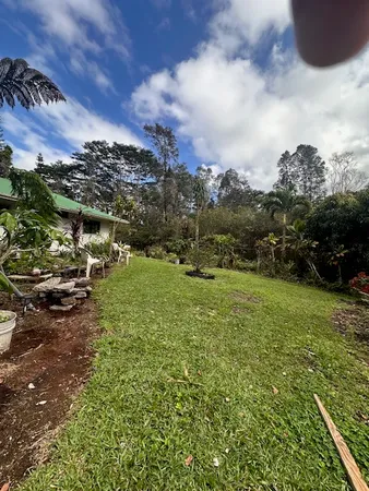$829,000 | 1379 Mele Manu Street, Hilo, HI 96720
