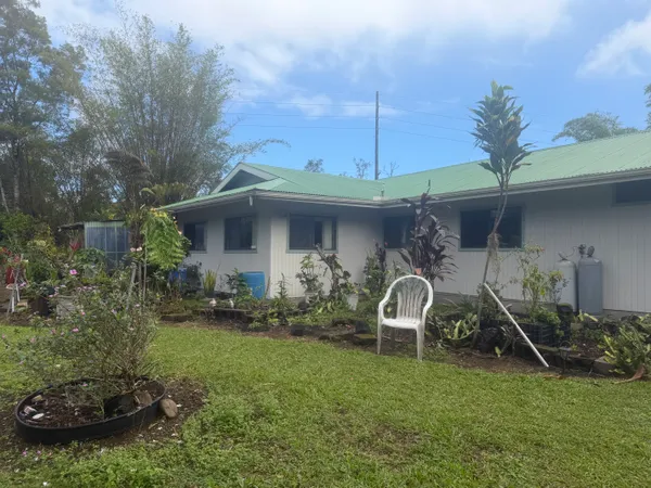 $829,000 | 1379 Mele Manu Street, Hilo, HI 96720