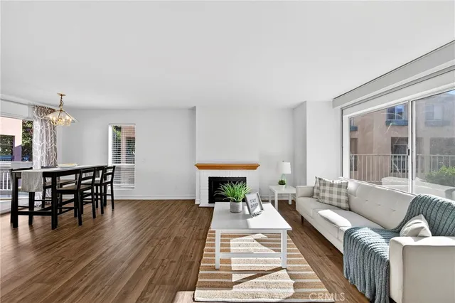 $625,000 | 22123 South Figueroa Street, Unit 139, Carson, CA 90745