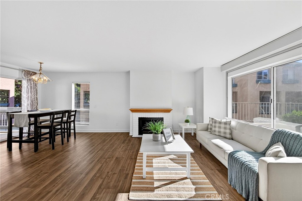 22123 South Figueroa Street, Unit 139 Carson, CA 90745 - Photo 1 of 51