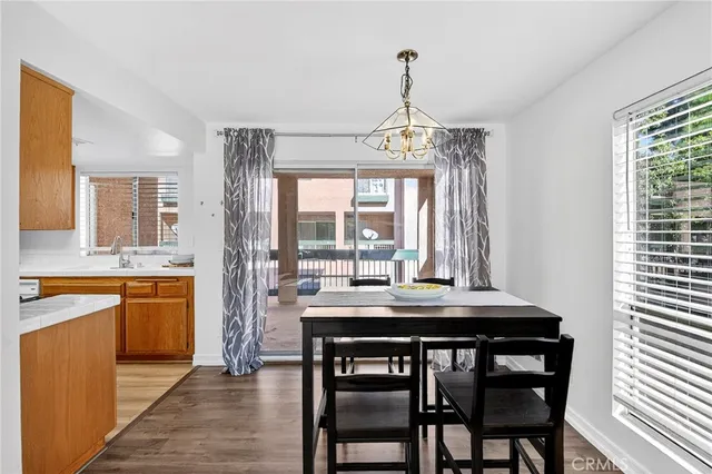 $625,000 | 22123 South Figueroa Street, Unit 139, Carson, CA 90745