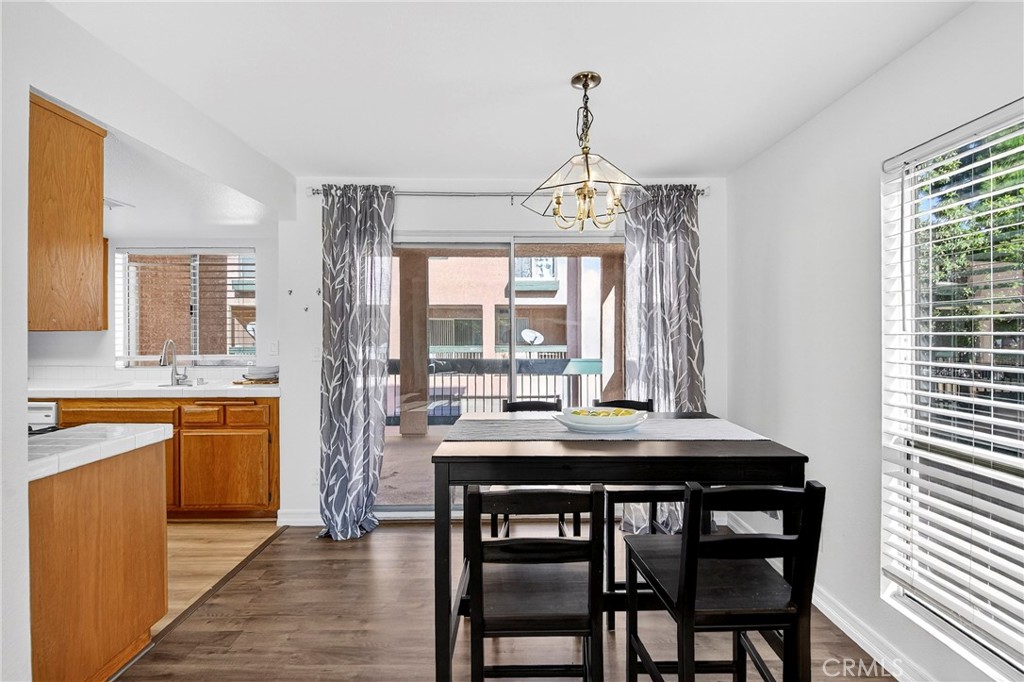 22123 South Figueroa Street, Unit 139 Carson, CA 90745 - Photo 11 of 51