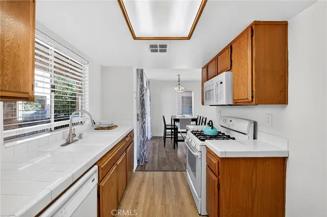 $625,000 | 22123 South Figueroa Street, Unit 139, Carson, CA 90745