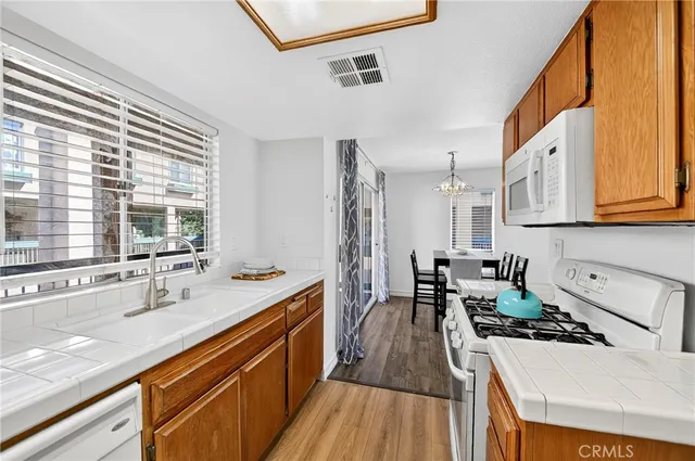 $625,000 | 22123 South Figueroa Street, Unit 139, Carson, CA 90745