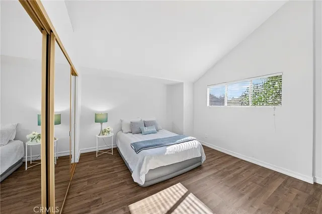 $625,000 | 22123 South Figueroa Street, Unit 139, Carson, CA 90745