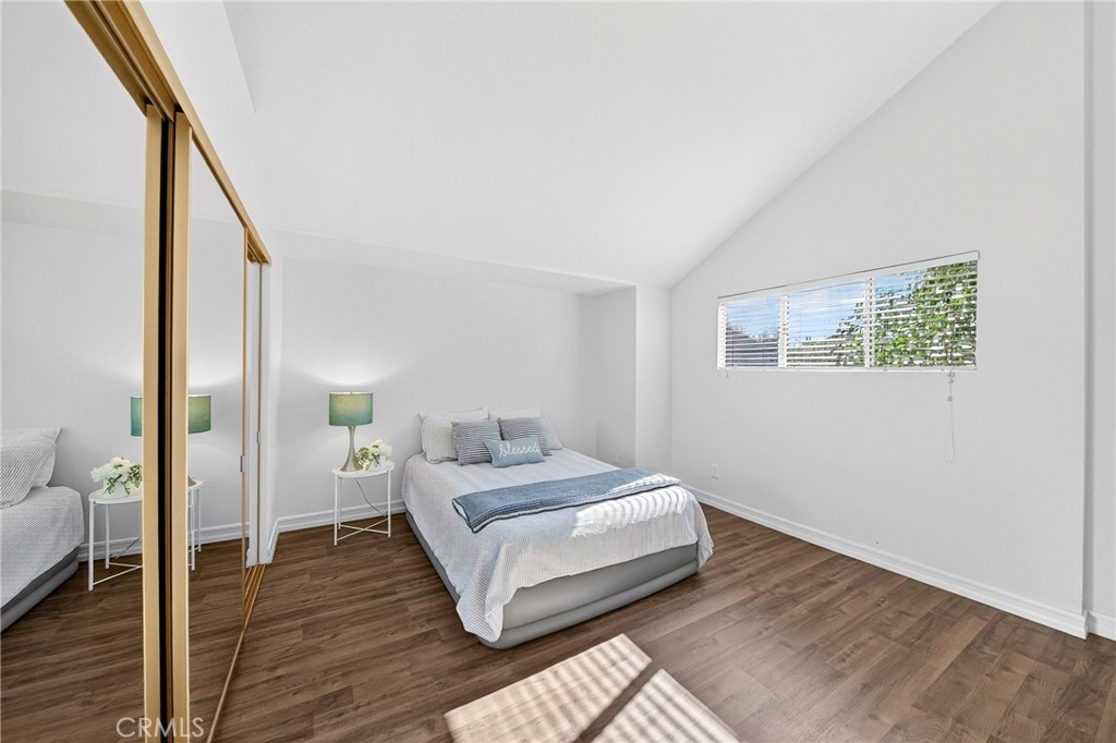 22123 South Figueroa Street, Unit 139 Carson, CA 90745 - Photo 14 of 51