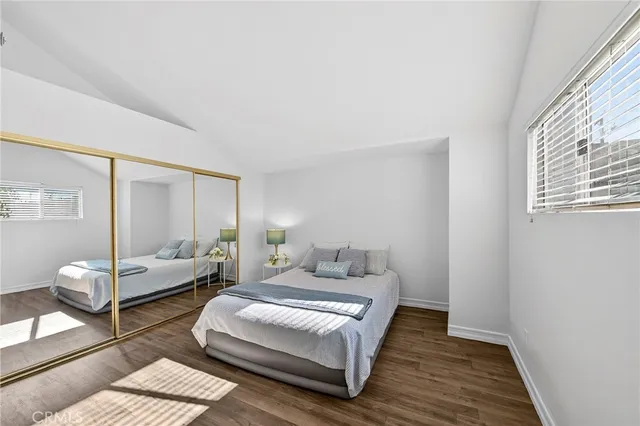 $625,000 | 22123 South Figueroa Street, Unit 139, Carson, CA 90745