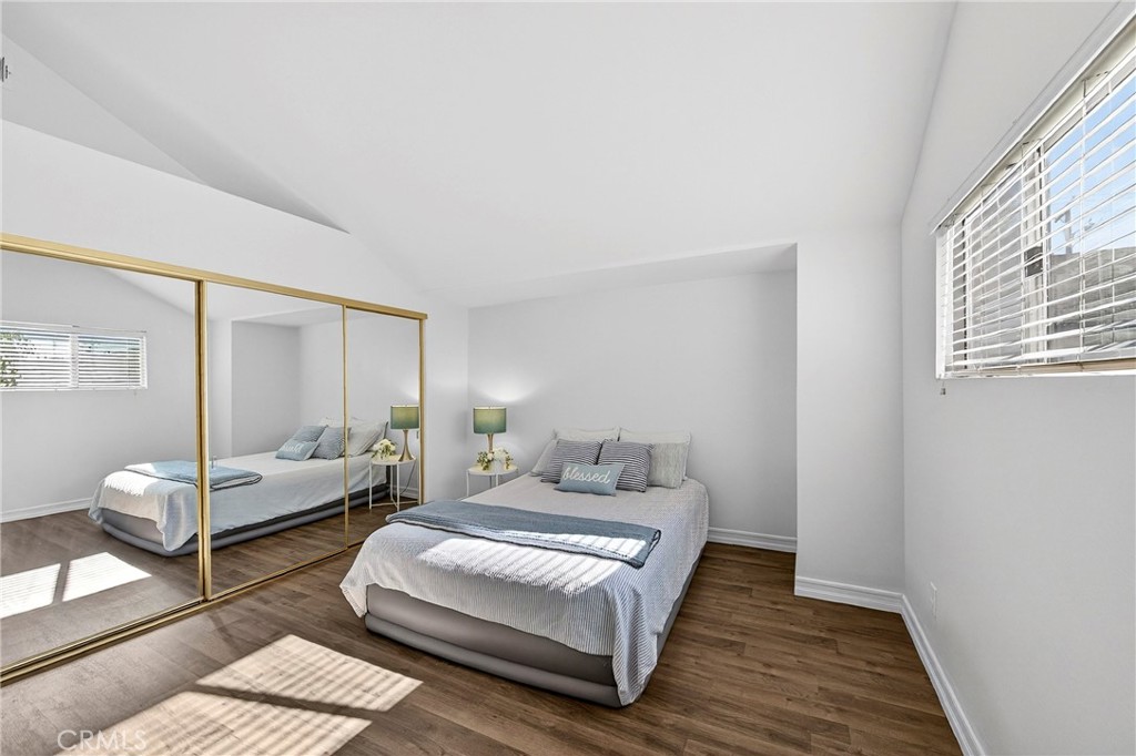 22123 South Figueroa Street, Unit 139 Carson, CA 90745 - Photo 15 of 51