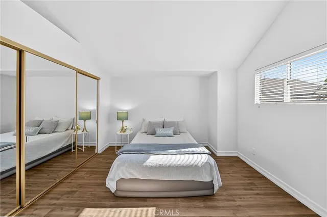 $625,000 | 22123 South Figueroa Street, Unit 139, Carson, CA 90745