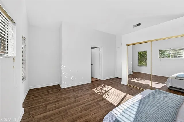 $625,000 | 22123 South Figueroa Street, Unit 139, Carson, CA 90745