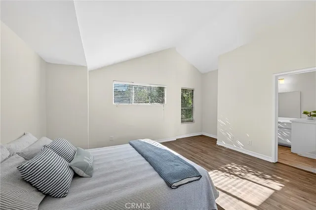 $625,000 | 22123 South Figueroa Street, Unit 139, Carson, CA 90745