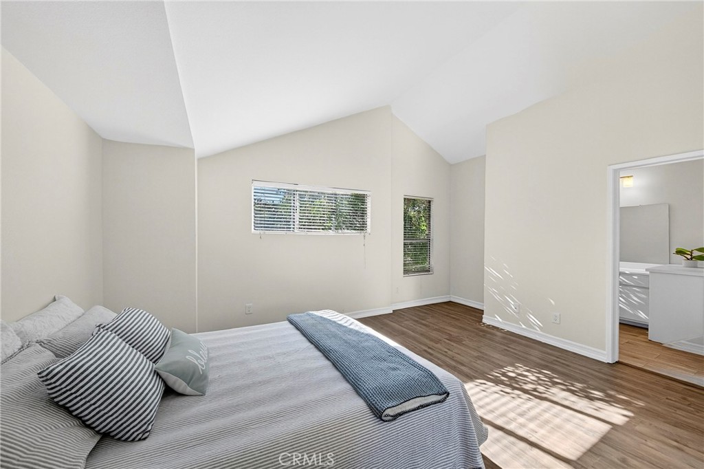 22123 South Figueroa Street, Unit 139 Carson, CA 90745 - Photo 20 of 51