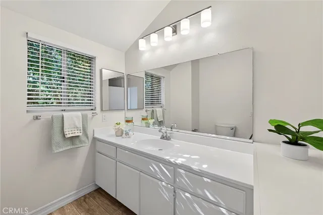 $625,000 | 22123 South Figueroa Street, Unit 139, Carson, CA 90745