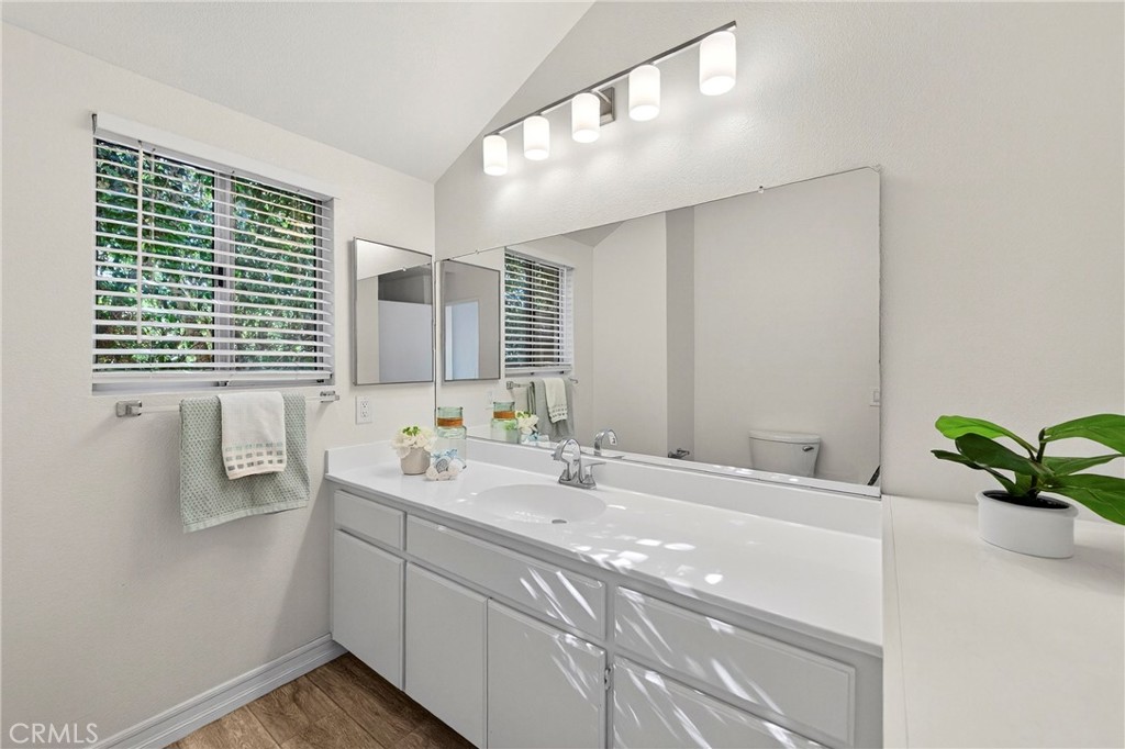 22123 South Figueroa Street, Unit 139 Carson, CA 90745 - Photo 21 of 51