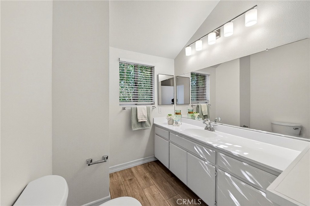 22123 South Figueroa Street, Unit 139 Carson, CA 90745 - Photo 22 of 51