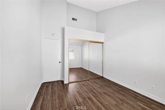 $625,000 | 22123 South Figueroa Street, Unit 139, Carson, CA 90745