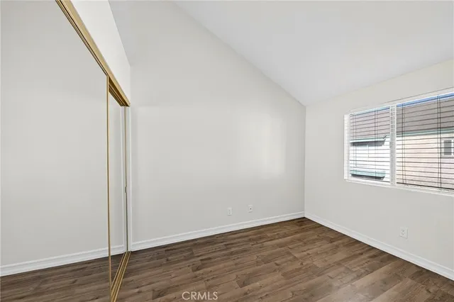 $625,000 | 22123 South Figueroa Street, Unit 139, Carson, CA 90745