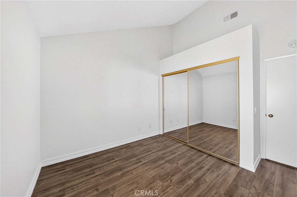 22123 South Figueroa Street, Unit 139 Carson, CA 90745 - Photo 27 of 51