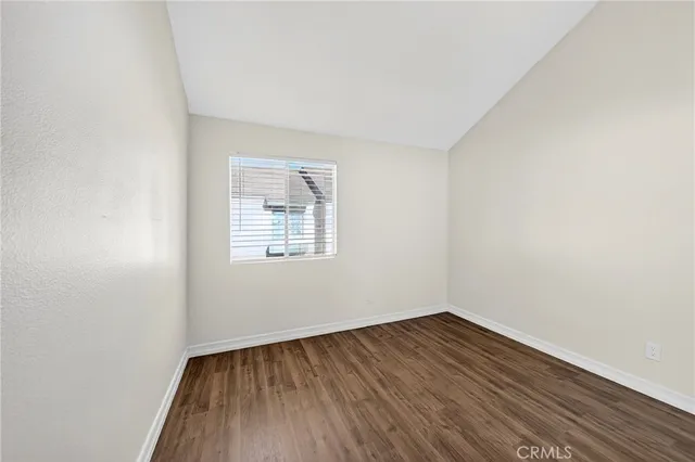 $625,000 | 22123 South Figueroa Street, Unit 139, Carson, CA 90745