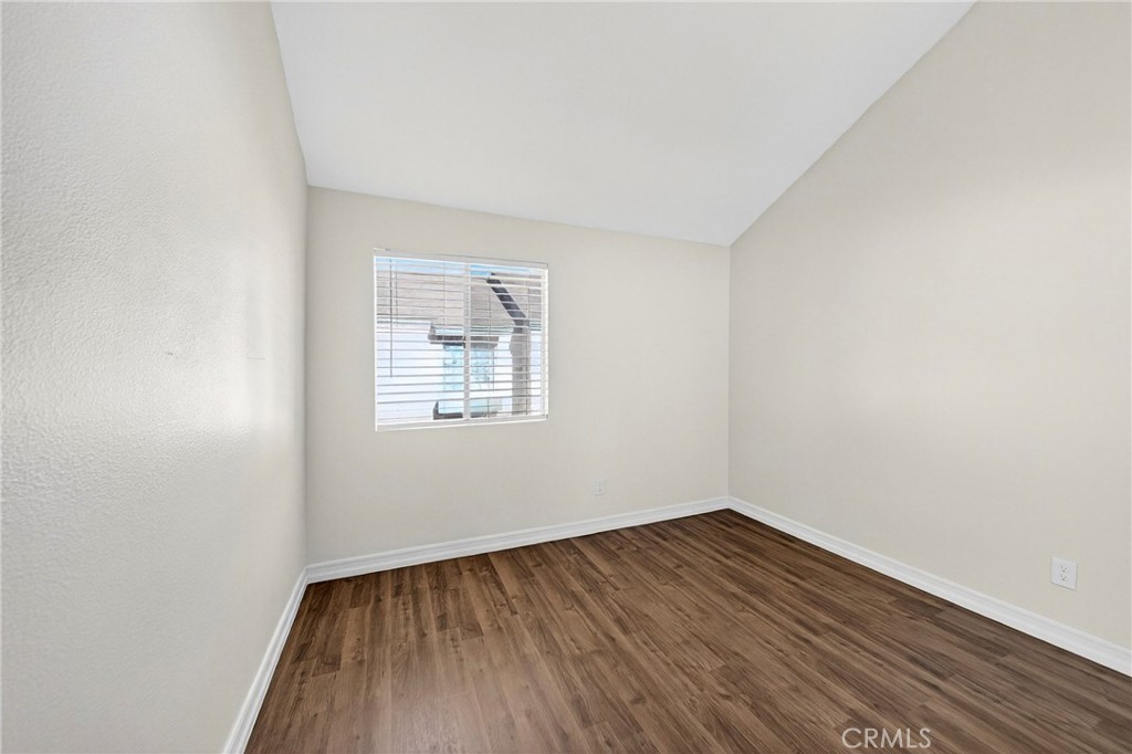 22123 South Figueroa Street, Unit 139 Carson, CA 90745 - Photo 28 of 51