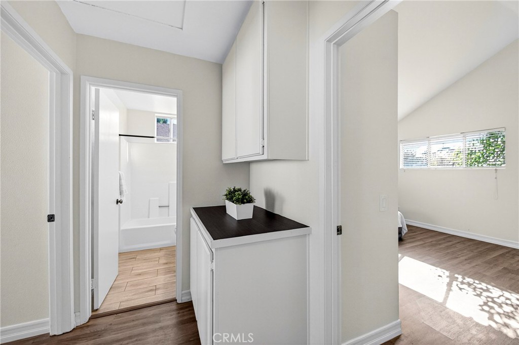 22123 South Figueroa Street, Unit 139 Carson, CA 90745 - Photo 29 of 51