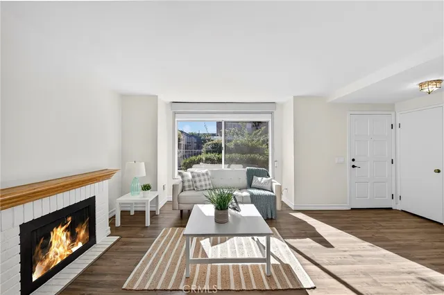 $625,000 | 22123 South Figueroa Street, Unit 139, Carson, CA 90745