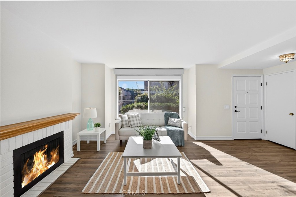 22123 South Figueroa Street, Unit 139 Carson, CA 90745 - Photo 3 of 51