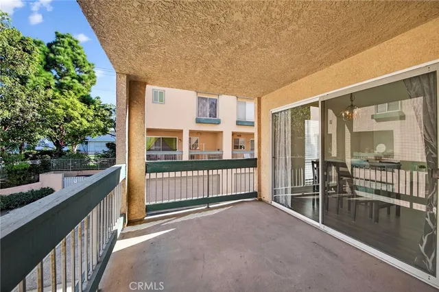 $625,000 | 22123 South Figueroa Street, Unit 139, Carson, CA 90745
