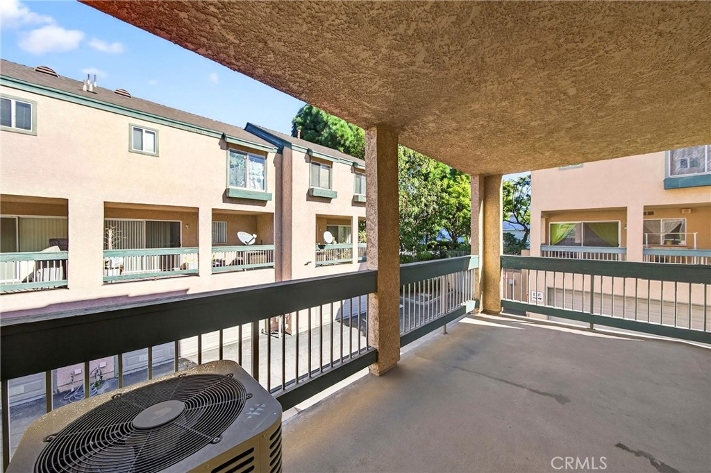 22123 South Figueroa Street, Unit 139 Carson, CA 90745 - Photo 32 of 51