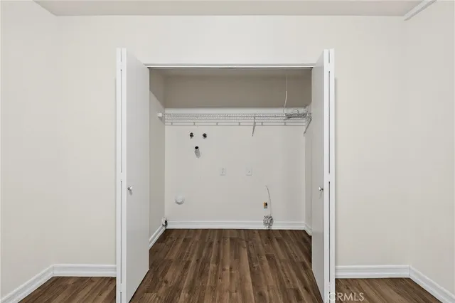 $625,000 | 22123 South Figueroa Street, Unit 139, Carson, CA 90745