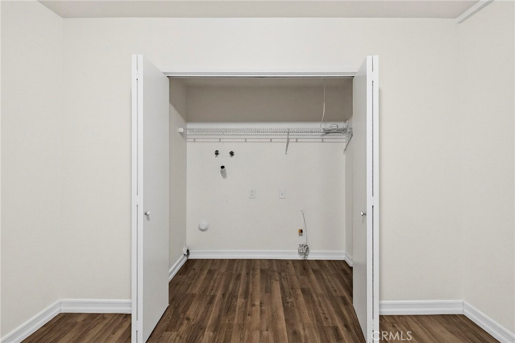 22123 South Figueroa Street, Unit 139 Carson, CA 90745 - Photo 34 of 51