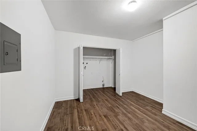 $625,000 | 22123 South Figueroa Street, Unit 139, Carson, CA 90745