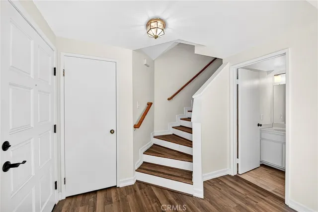 $625,000 | 22123 South Figueroa Street, Unit 139, Carson, CA 90745