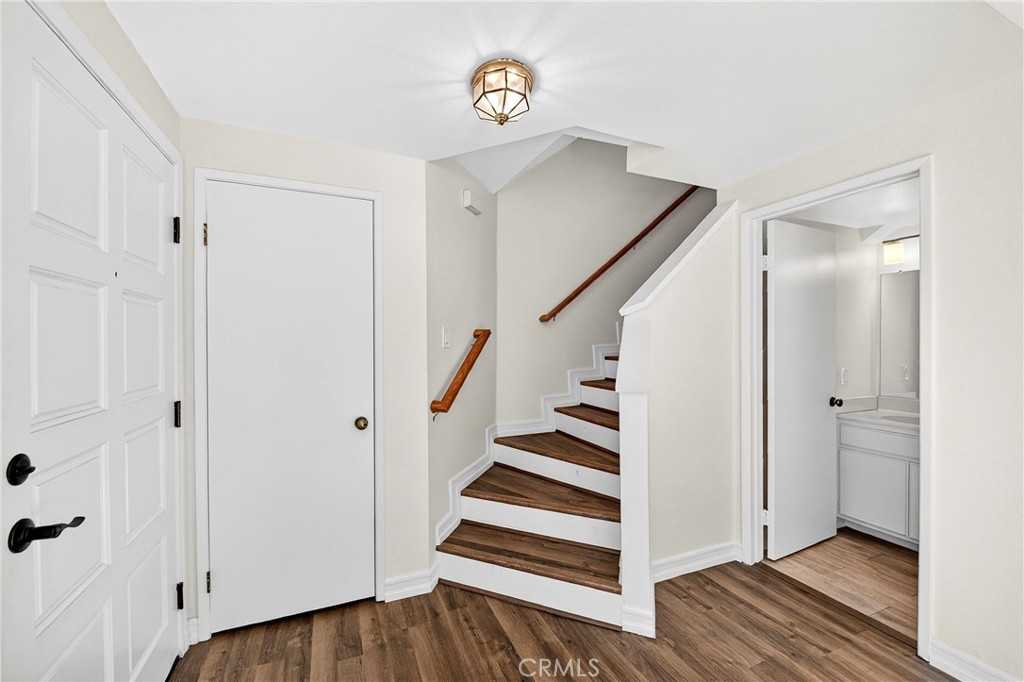 22123 South Figueroa Street, Unit 139 Carson, CA 90745 - Photo 37 of 51