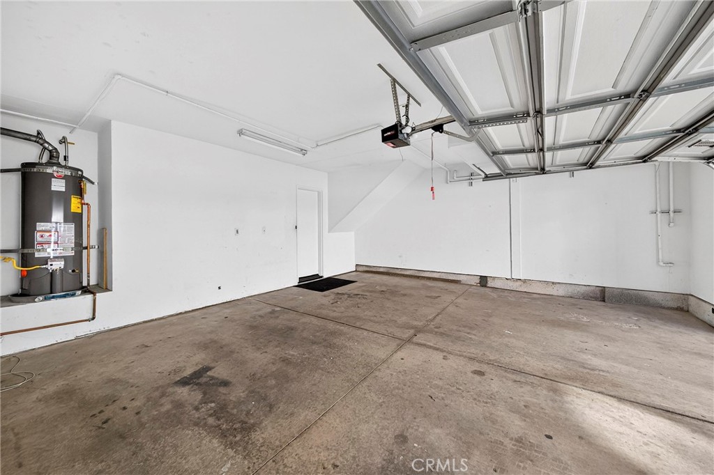 22123 South Figueroa Street, Unit 139 Carson, CA 90745 - Photo 38 of 51