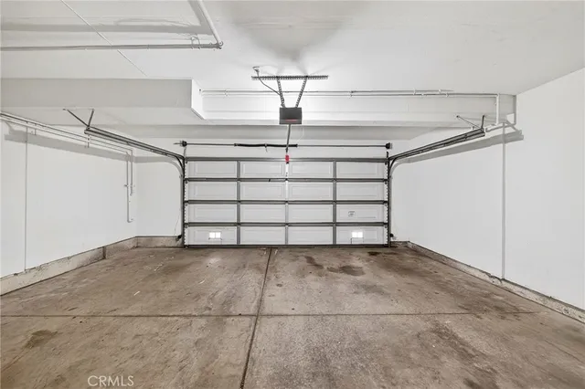 $625,000 | 22123 South Figueroa Street, Unit 139, Carson, CA 90745