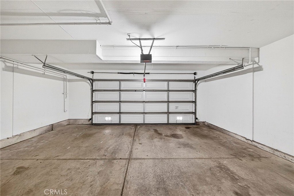 22123 South Figueroa Street, Unit 139 Carson, CA 90745 - Photo 39 of 51