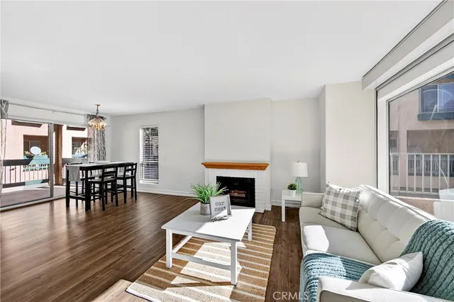 $625,000 | 22123 South Figueroa Street, Unit 139, Carson, CA 90745